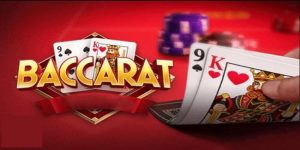 baccarat là gì