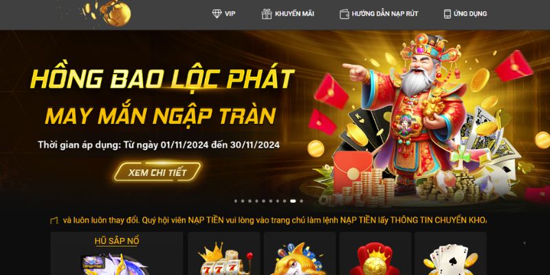 Sự nỗ lực của 888b trong việc gây dựng thương hiệu