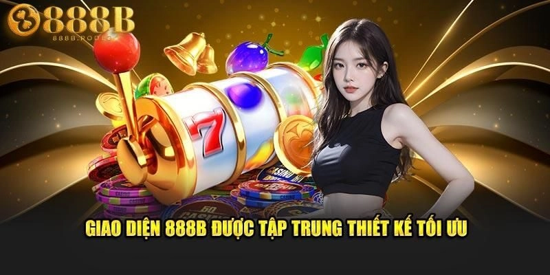 Tải ứng dụng 888B mobile Tải ứng dụng 888B mobile