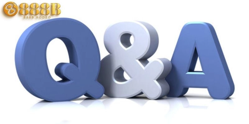 Hỗ trợ khách hàng 888B Hỗ trợ khách hàng 888B