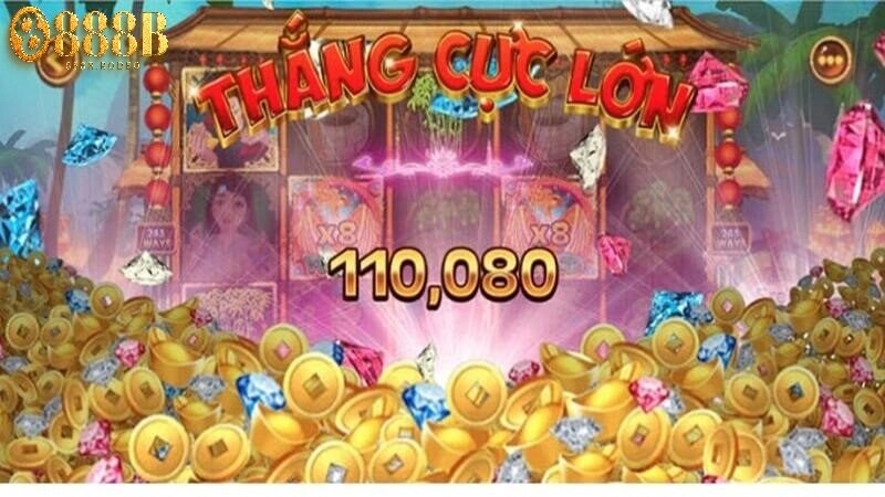 Mẹo chơi game ăn khế trả vàng cho anh em Mẹo chơi game ăn khế trả vàng cho anh em