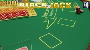 Kinh nghiệm chơi Blackjack hiệu quả
