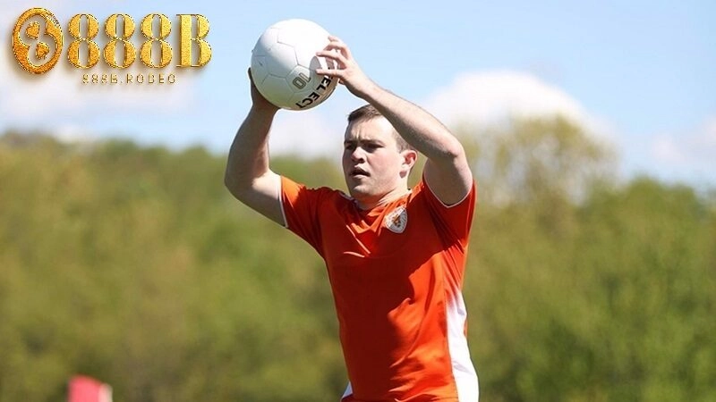 Kinh nghiệm chơi kèo ném biên dành cho cược thủ Kinh nghiệm chơi kèo ném biên dành cho cược thủ