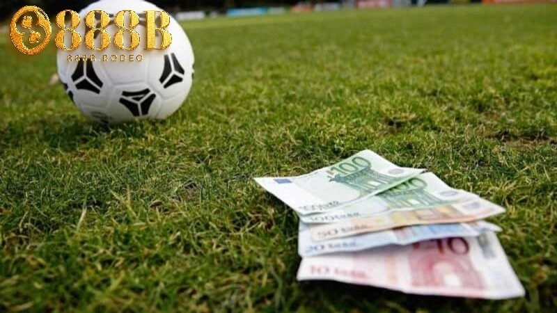 Kèo Tài Xỉu 888b mang đến sự thú vị và dễ dàng cho người chơi khi tham gia cá cược.