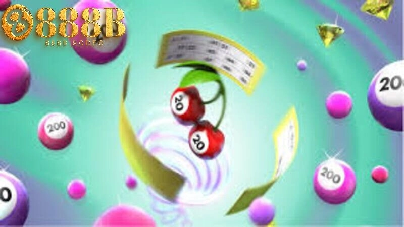 Những ưu điểm khi chơi lô đề miền bắc 888b Những ưu điểm khi chơi lô đề miền bắc 888b