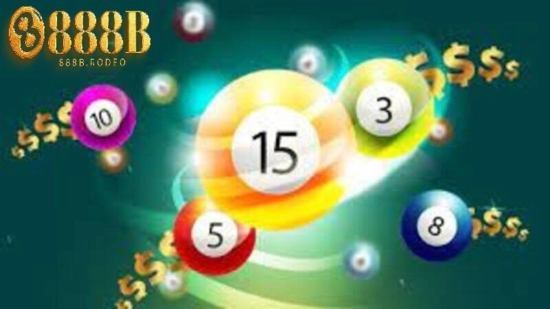 Chi tiết quy trình tham gia chơi lô đề miền bắc Chi tiết quy trình tham gia chơi lô đề miền bắc