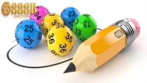 Hướng dẫn chi tiết cách thức tham gia lô đề miền nam 