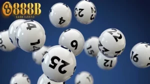 Đây là sự lựa chọn hấp dẫn cho những ai yêu thích cá cược miền Trung