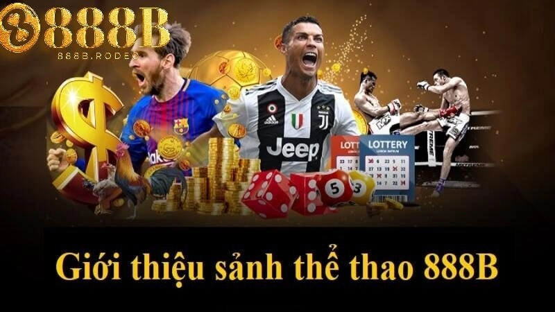 Tỷ lệ trả thưởng hấp dẫn khi chơi thể thao tại nhà cái Tỷ lệ trả thưởng hấp dẫn khi chơi thể thao tại nhà cái