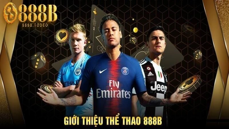 Các mẹo chơi game thể thao trúng lớn Các mẹo chơi game thể thao trúng lớn